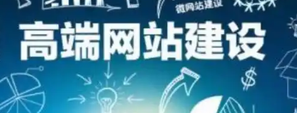 8網(wǎng)站.jpg